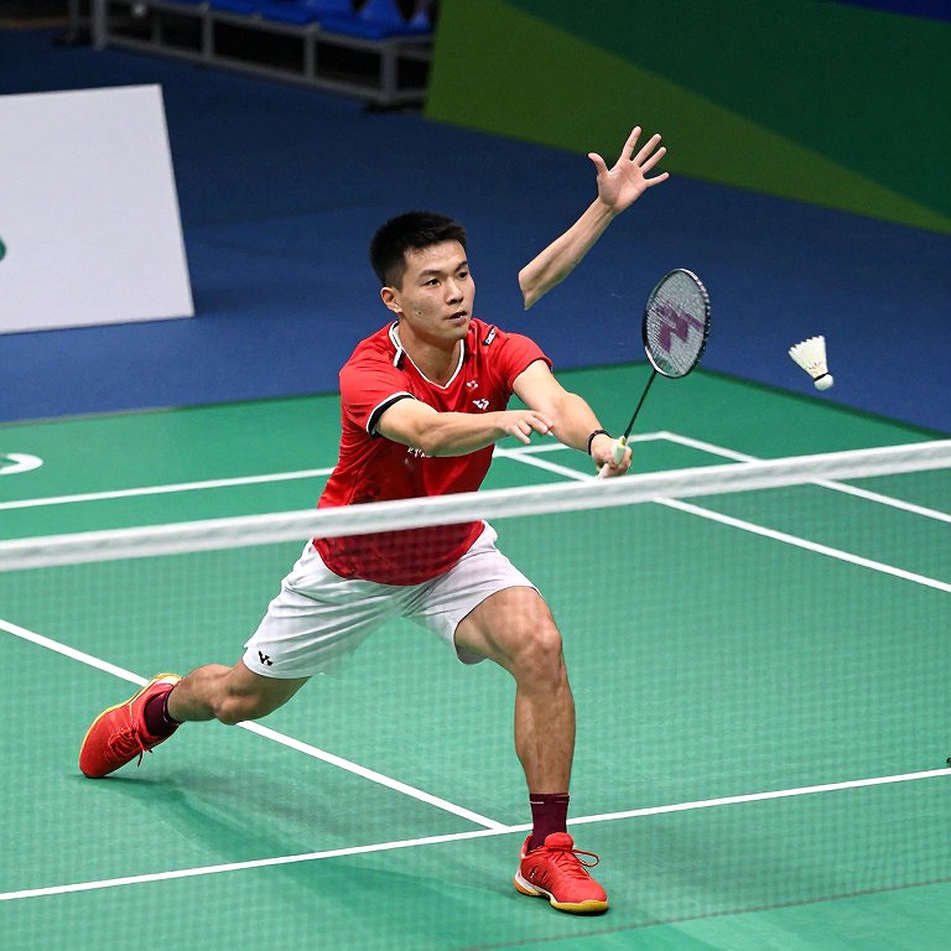An Se-young và 5 Kỷ lục tại Asian Games 2026: Khi Dữ liệu Vượt qua Mọi Định kiến