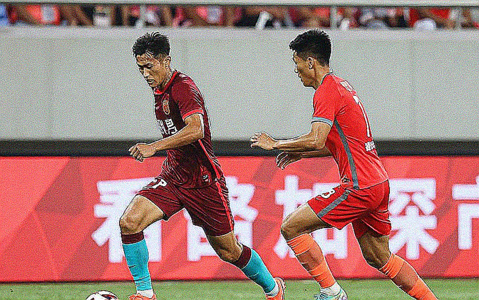 Bounou returns, Al-Hilal ends rumors: The first-choice goalkeeper and the squad depth equation