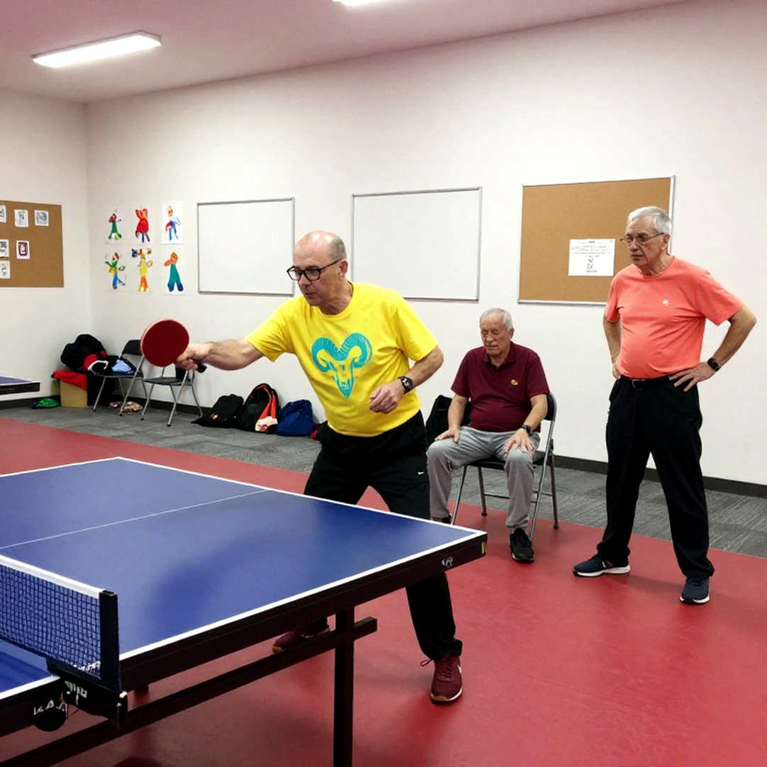 ITTF World Hopes Week 2026: Cỗ máy 11 năm của bóng bàn thế giới và những gì dữ liệu không nói