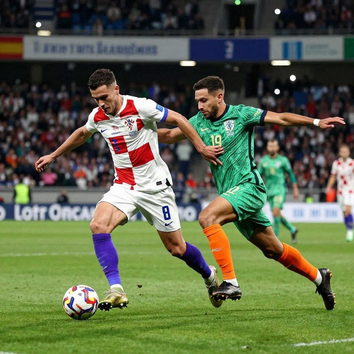 Cầu thủ Việt Nam ở J.League: Đọc lại hợp đồng cho mượn và bài toán suất ngoại binh ASEAN