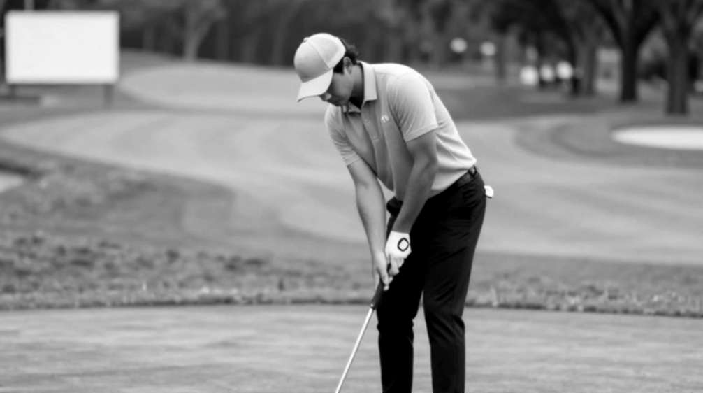 Khủng hoảng video quảng cáo Good Good Golf: CEO Matt Kendrick từ chức, tổng thống Joe Flannery rời công ty và hàng loạt đối tác rút lui