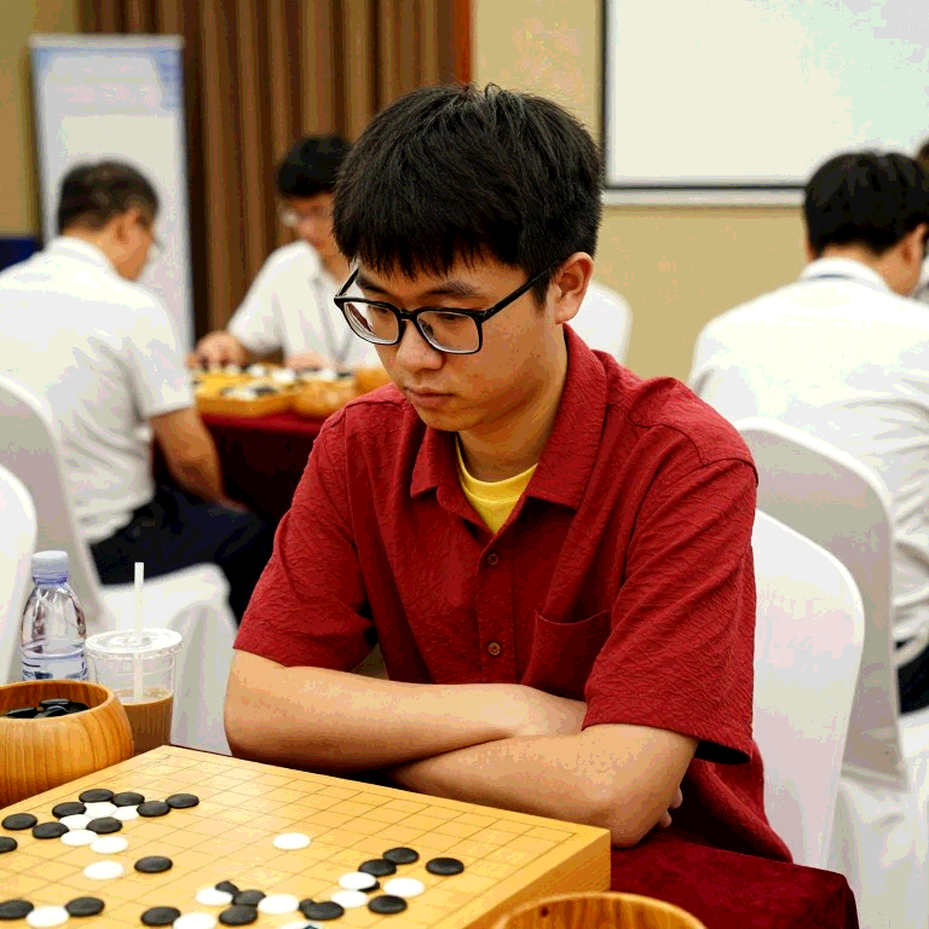 Giải Cờ Vua Toàn Cầu Tech Mahindra Mùa 4 2026: Magnus Carlsen Trở Lại Với Giải Thưởng 1 Triệu Đô La