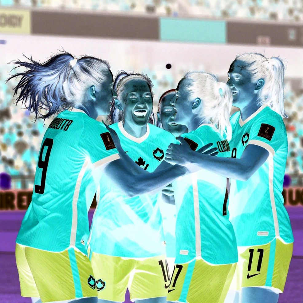 Cuộc chiến 20 tỷ USD: FIFA và UEFA lao vào vòng xoáy pháp lý, bóng đá nhỏ bị bỏ lại phía sau?
