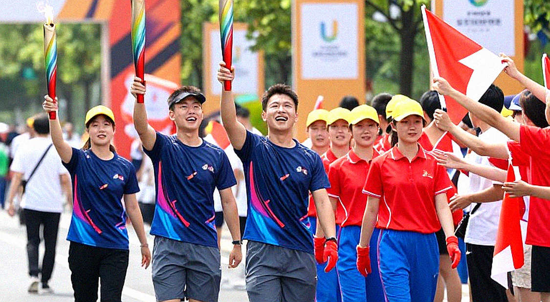 Thanh Hóa xuất quân: Từ 18 cầu thủ trụ hạng đến tham vọng 'vị trí cao' – Đổi đời hay canh bạc?