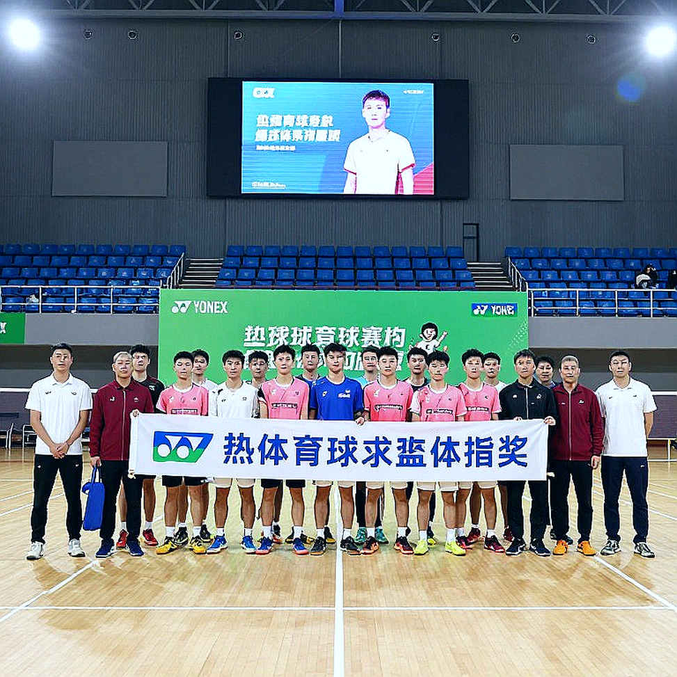 Lakshya Sen tại Asian Games 2026: dữ liệu đối đầu nói gì về con đường tới huy chương vàng