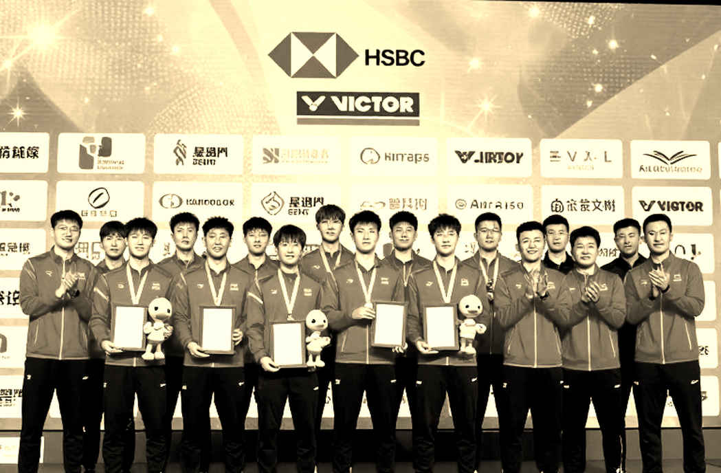 Ashmita Chaliha và câu hỏi về tiêu chuẩn kép của BWF: Khi sân cầu lông Indonesia mù mịt khói