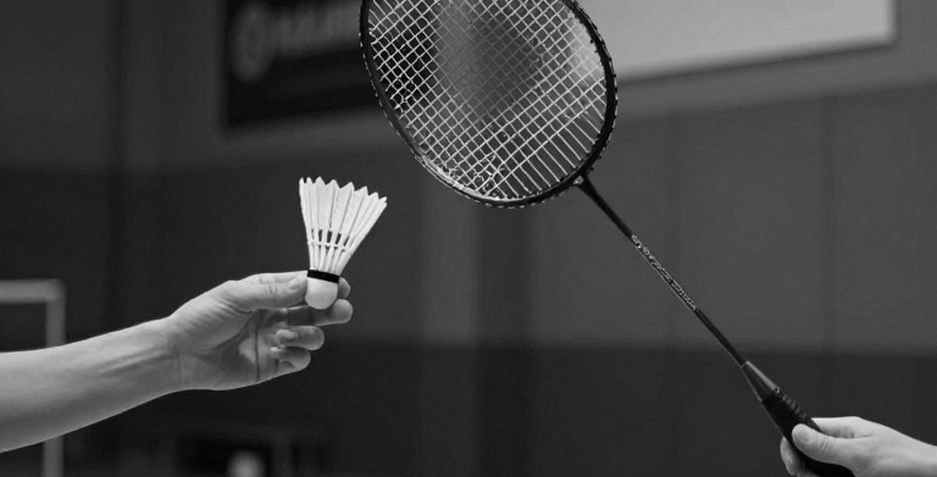 Ashmita Chaliha and the Double Standard Question of BWF: When Indonesian Badminton Courts Are Shrouded in Haze Ashmita Chaliha and the Double Standard Question of BWF: When Indonesian Badminton Courts Are Shrouded in Haze