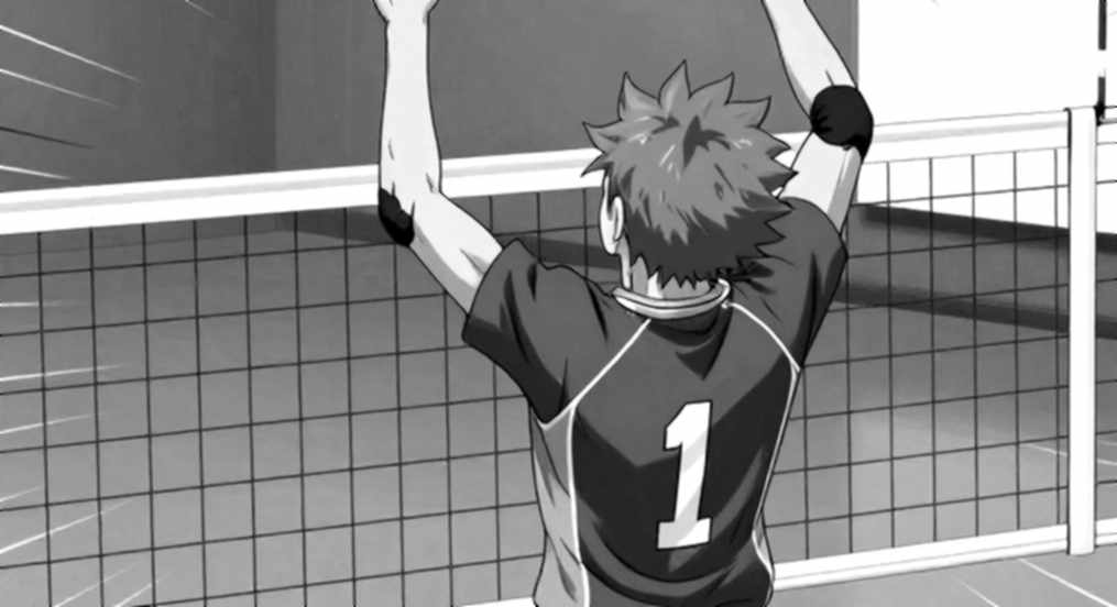 Cameroon vào chung kết CAVB và giành vé World Championship 2027: Tổng điểm 108-108 phơi bày lỗ hổng bản lề