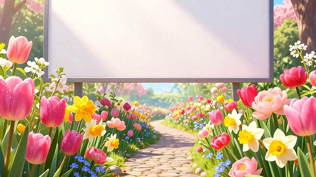 Võ thuật Việt Nam đang mắc kẹt giữa truyền thống và hiện đại — và không ai dám nói ra sự thật Võ thuật Việt Nam đang mắc kẹt giữa truyền thống và hiện đại — và không ai dám nói ra sự thật