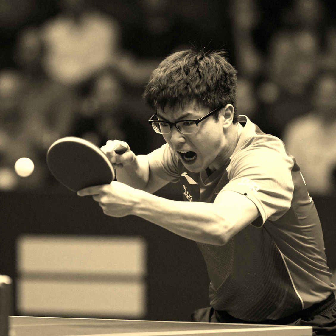 VBCL 2026/26: Nhà vô địch thành con mồi, countback quyết định, và một giải đấu đang kể câu chuyện khác