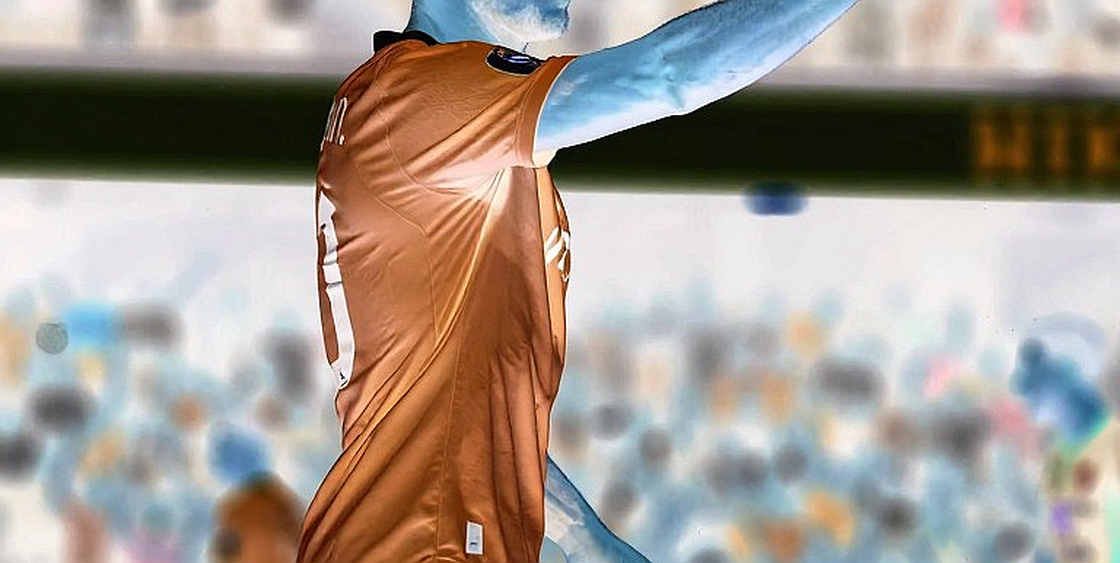 Tuyển nữ Việt Nam gặp Trung Quốc ở tứ kết Asian Games: Thái Thị Thảo và hơn 100% sức lực