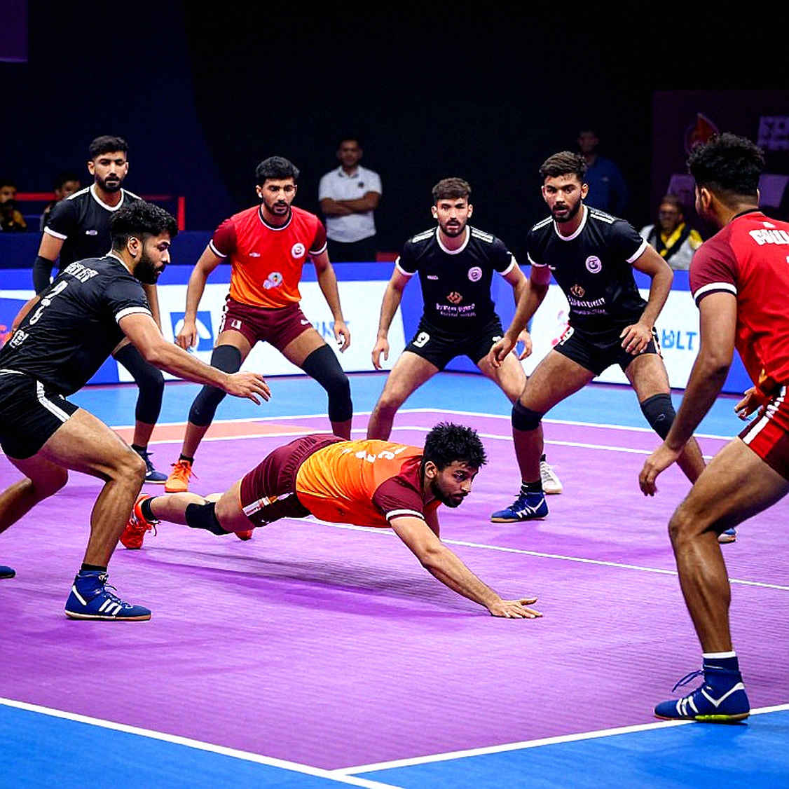 Việt Nam vô địch ASEAN Cup 2026: cấu trúc nào đã giữ hai mươi phút cuối ở Rajamangala