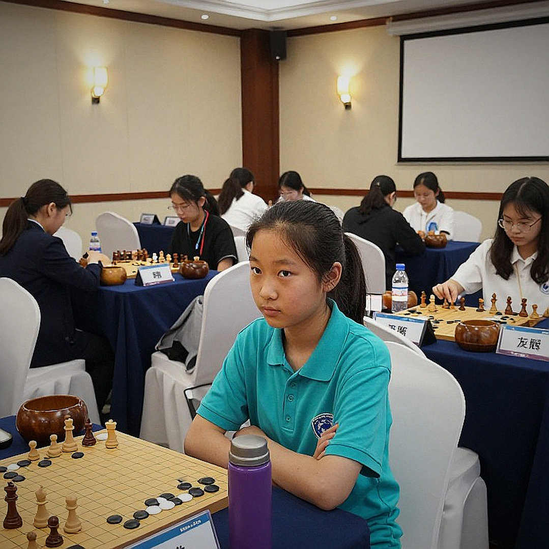 Carlsen tái xuất, Ấn Độ phô diễn sức mạnh: Giải Cờ vua Toàn cầu 2026 hứa hẹn kịch tính