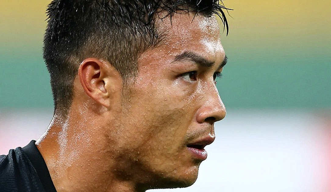 Giữa Calciopoli và Negreira: khoảng lặng nơi hình phạt lẽ ra phải vang lên