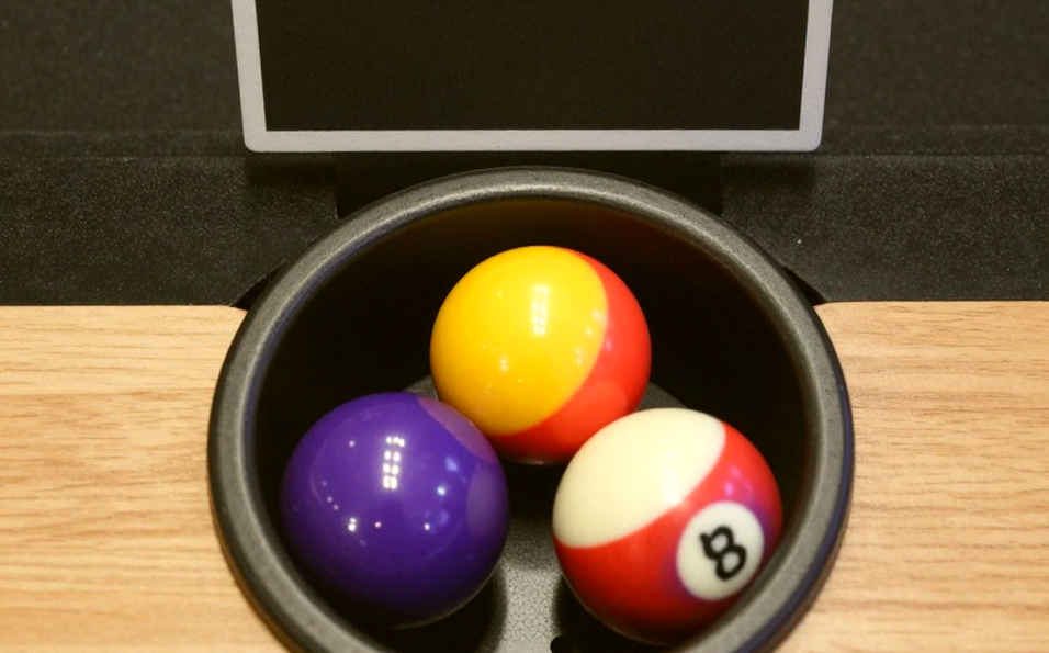 Thunderpick World Championship 2026: Khi giải đấu 1 triệu USD bị chính lịch thi đấu bỏ rơi
