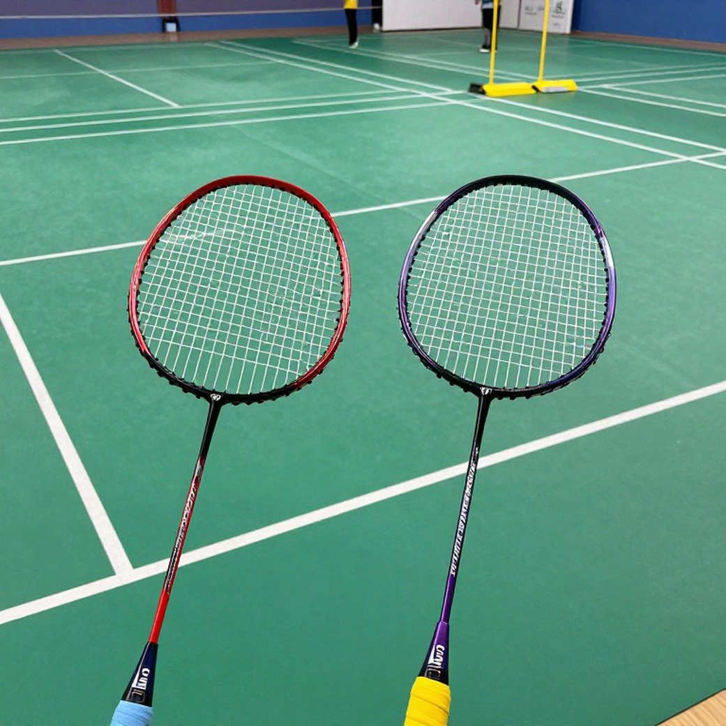 Đọc lại bảng xếp hạng BWF: Bài toán set ba và vị trí thật của cầu lông Việt Nam