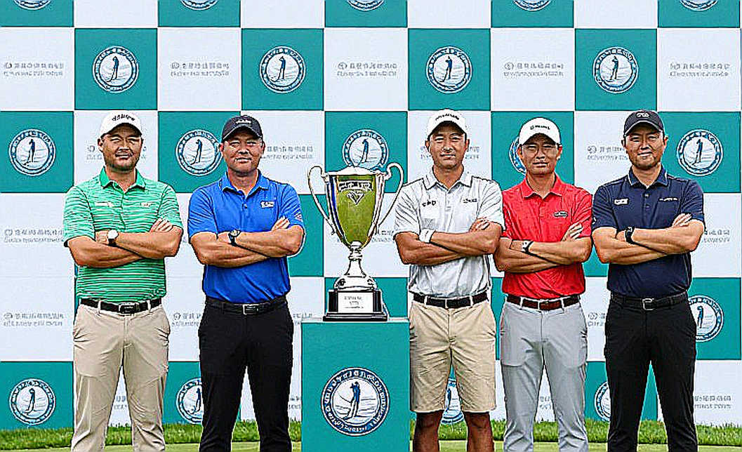 Tiger Woods và cú đánh cuối cùng: Vụ án pháp lý, thân thể đau đớn và tương lai của một huyền thoại