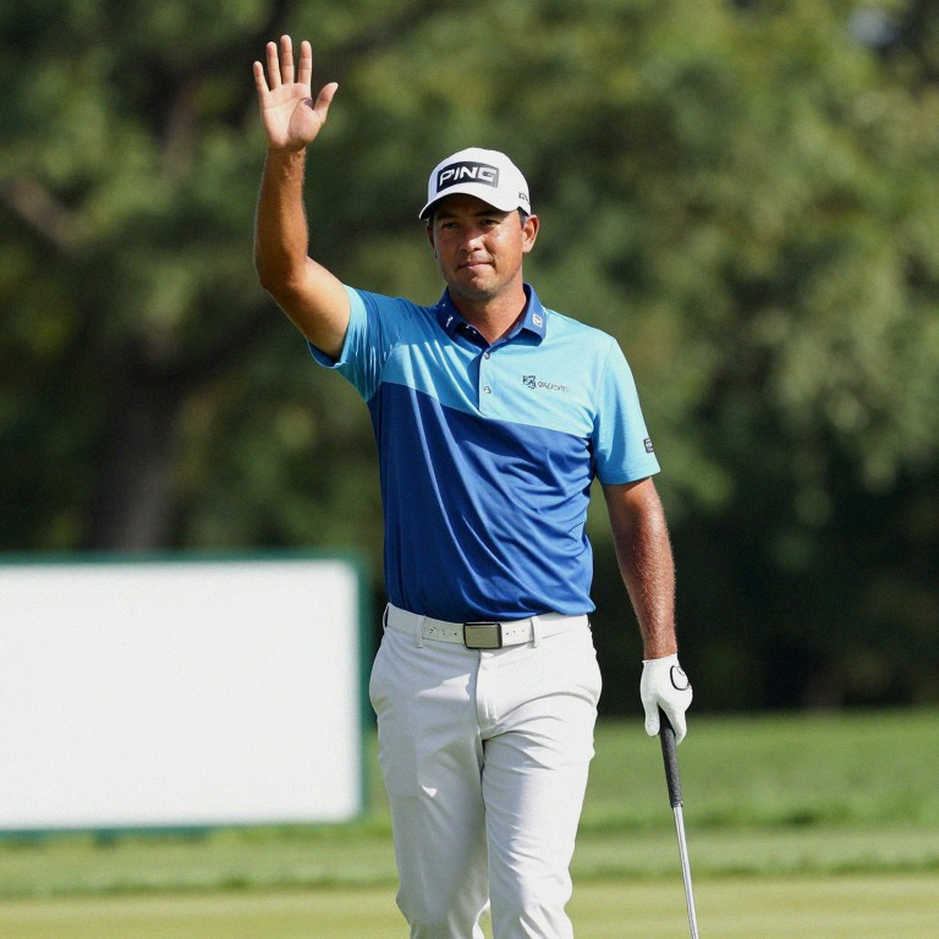 Tiger Woods và cú đánh cuối cùng: Vụ án pháp lý, thân thể đau đớn và tương lai của một huyền thoại Tiger Woods và cú đánh cuối cùng: Vụ án pháp lý, thân thể đau đớn và tương lai của một huyền thoại
