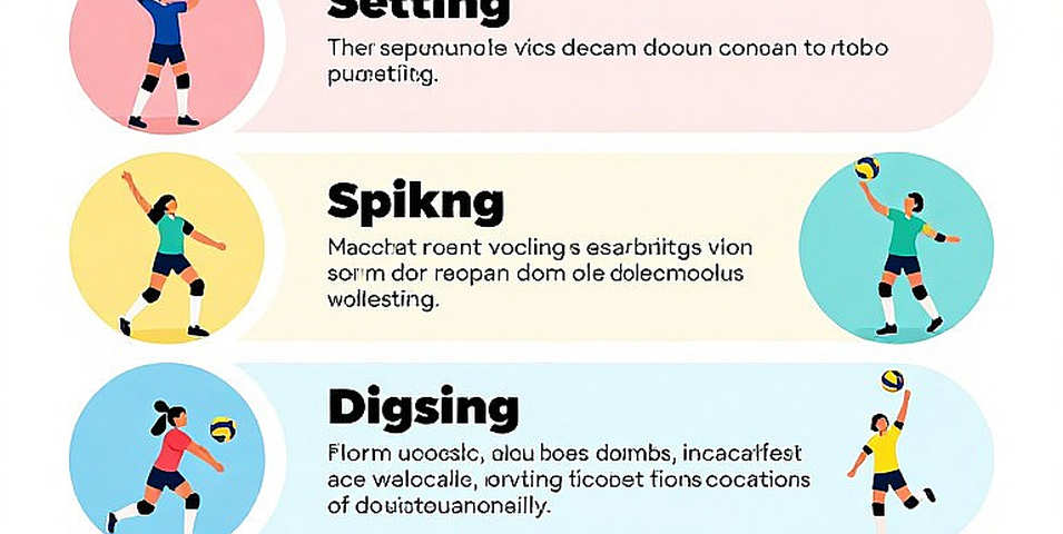 Bóng chuyền nữ Việt Nam sau tấm vé lịch sử: khoảng cách nằm ở những cú phát bóng không ai chấm