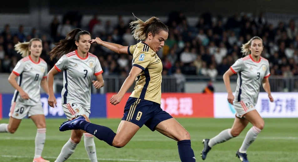 Ba bàn sau bảy trận: Cuộc đua 1.000 bàn của Ronaldo và giới hạn của mẫu số nhỏ