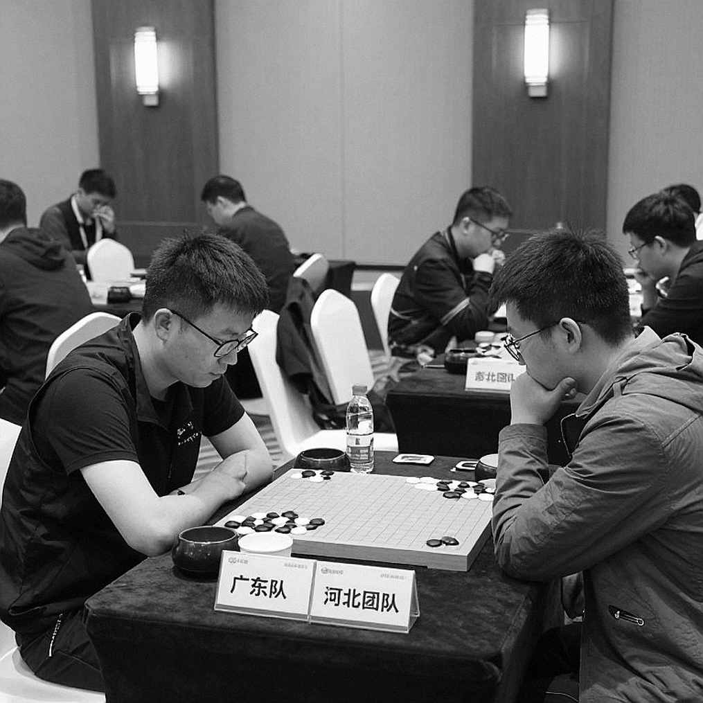 Global Chess League 2026: Carlsen trở lại, lịch thi đấu nghẹt thở và bài toán không gian cờ nhanh
