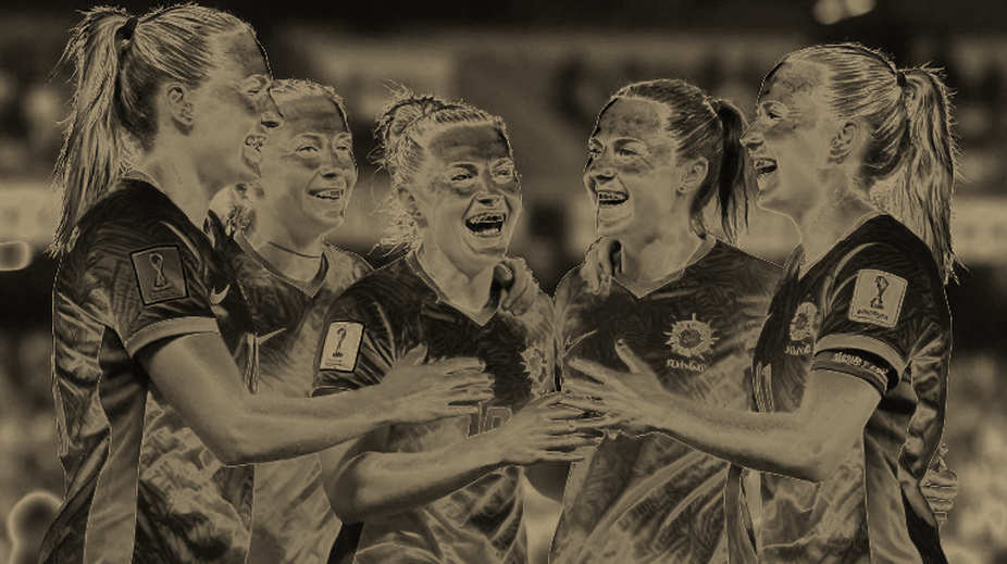 V.League 1 và cuộc định giá lại bóng đá Việt Nam: Dòng tiền, bản quyền và giới hạn của cảm xúc