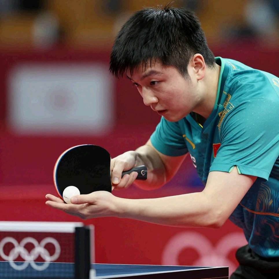 Giải Bóng Bàn Quốc Gia Anh 2026/27: Công Bố Bảng Đấu Khởi Tranh, Alyssa Nguyen và Oscar Nikolli Dẫn Đầu Hạt Giống