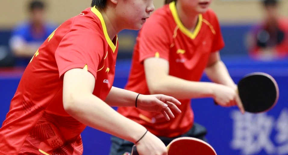 Giải vô địch thể thao điện tử trung học Mỹ: Một trận chung kết, ba tựa game và con đường chưa mở