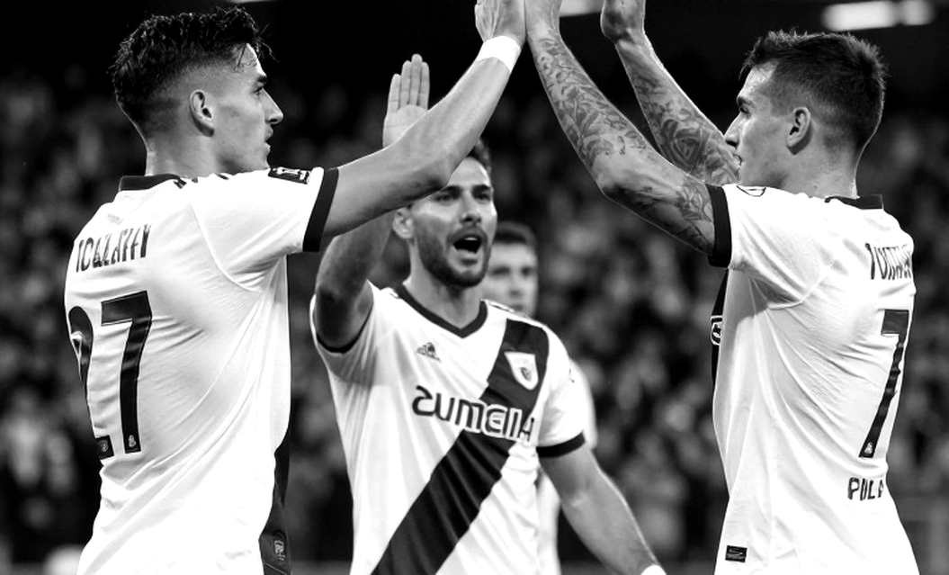 Nottingham Forest trước Arsenal: Canh bạc mang tên Gibbs-White