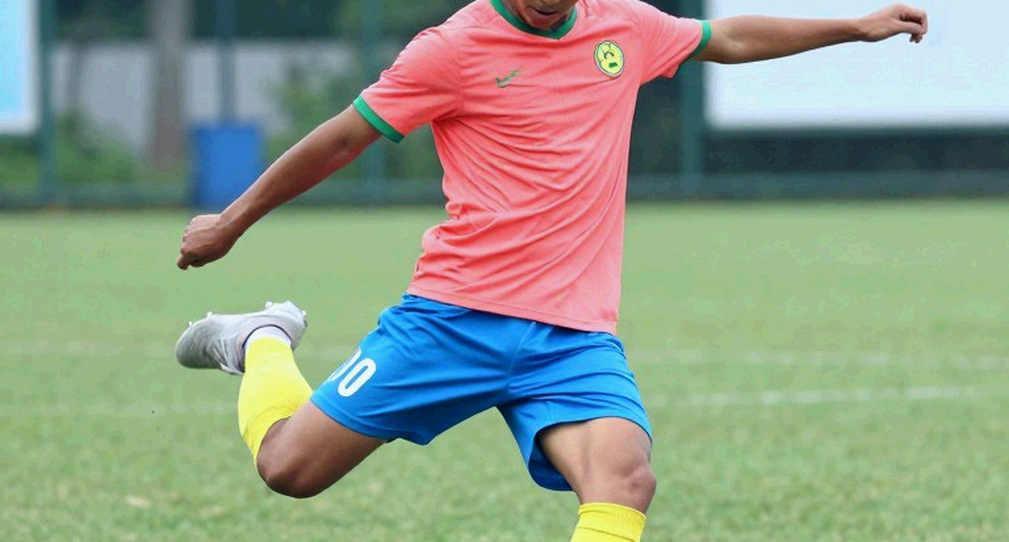 Rafael Márquez chính thức mở chu kỳ Mexico: 72 giờ trước Colombia, ba trụ cột vẫn bay giữa trời