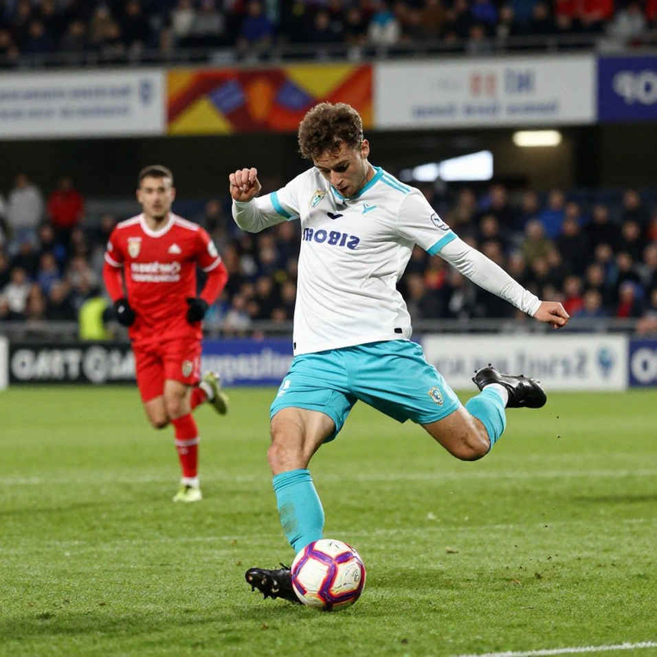 Người hâm mộ Lazio kiên quyết tẩy chay trận đấu với AC Milan: Hơn 12.000 CĐV Milan tràn vào Olimpico Người hâm mộ Lazio kiên quyết tẩy chay trận đấu với AC Milan: Hơn 12.000 CĐV Milan tràn vào Olimpico