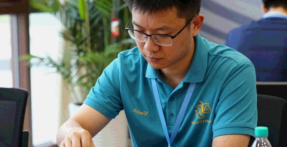 Global Chess League 2026: Khi Carlsen trở lại và khán đài trống vẫn còn tiếng vọng