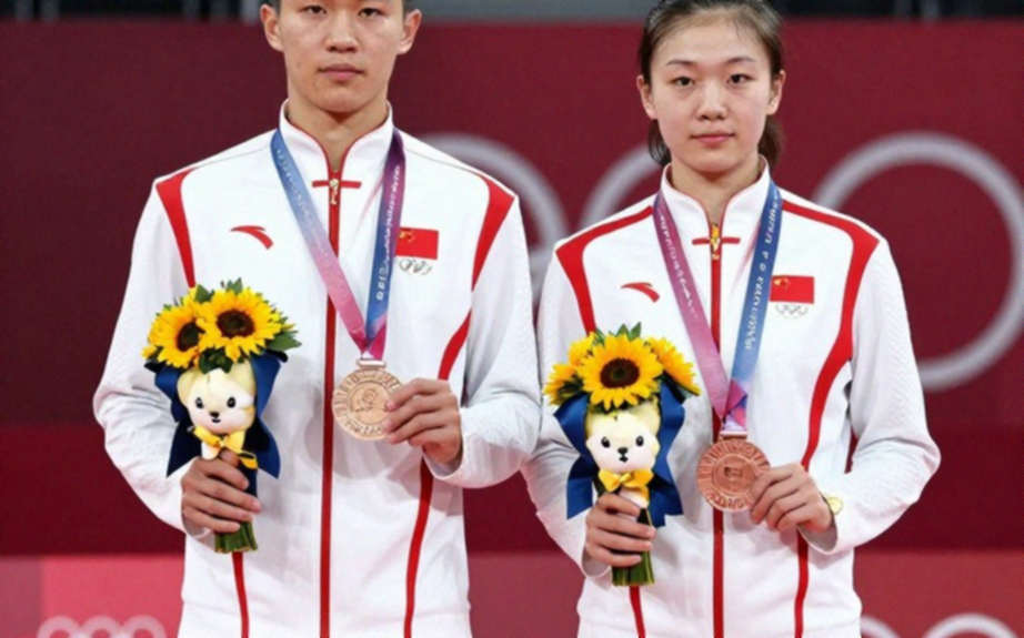 Hai mặt của cầu lông Ấn Độ tại Asian Games 2026: Đội nam vượt Nhật Bản 3-0, đội nữ gục ngã 1-3 trước chính đối thủ ấy