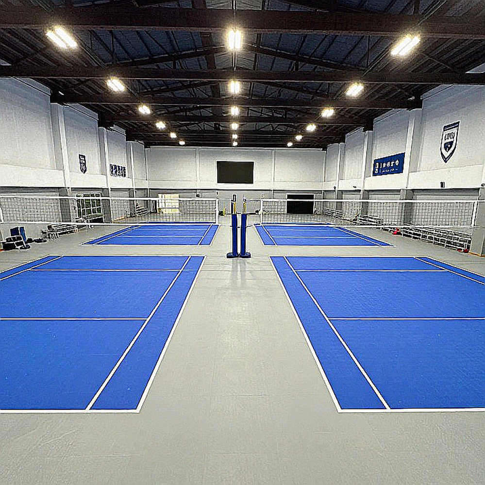 Ba set, sáu điểm cách biệt: VfB Suhl và nghệ thuật thắng những điểm quan trọng nhất