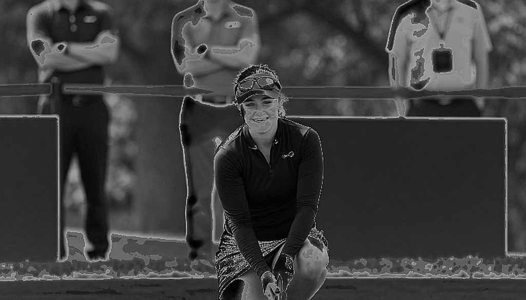 Lahinch và 'người thứ 11': Lợi thế sân nhà của GB&I tại Walker Cup 2026 là thật hay chỉ là câu chuyện?
