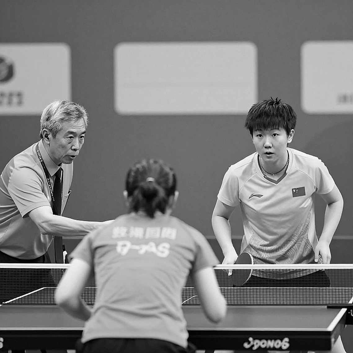 Satwik-Chirag viết nên lịch sử: Cặp đôi Ấn Độ lần đầu đăng quang China Masters Satwik-Chirag viết nên lịch sử: Cặp đôi Ấn Độ lần đầu đăng quang China Masters
