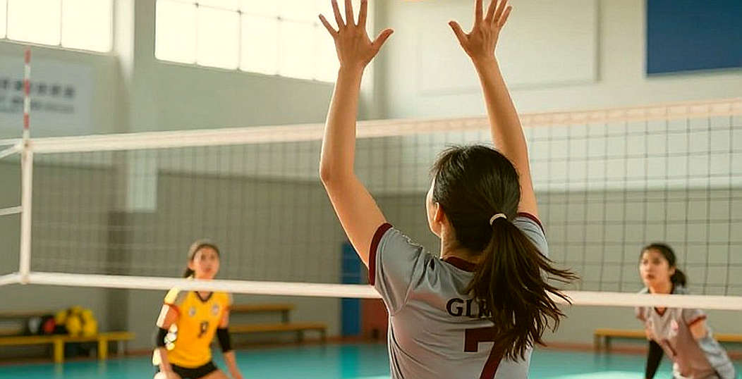 Đội tuyển Esports Việt Nam ra quân ASIAD 20: 23 tuyển thủ, 6 huấn luyện viên, 4 bộ môn và bài toán ba huy chương vàng giữa vùng Tier-1 Đông Á