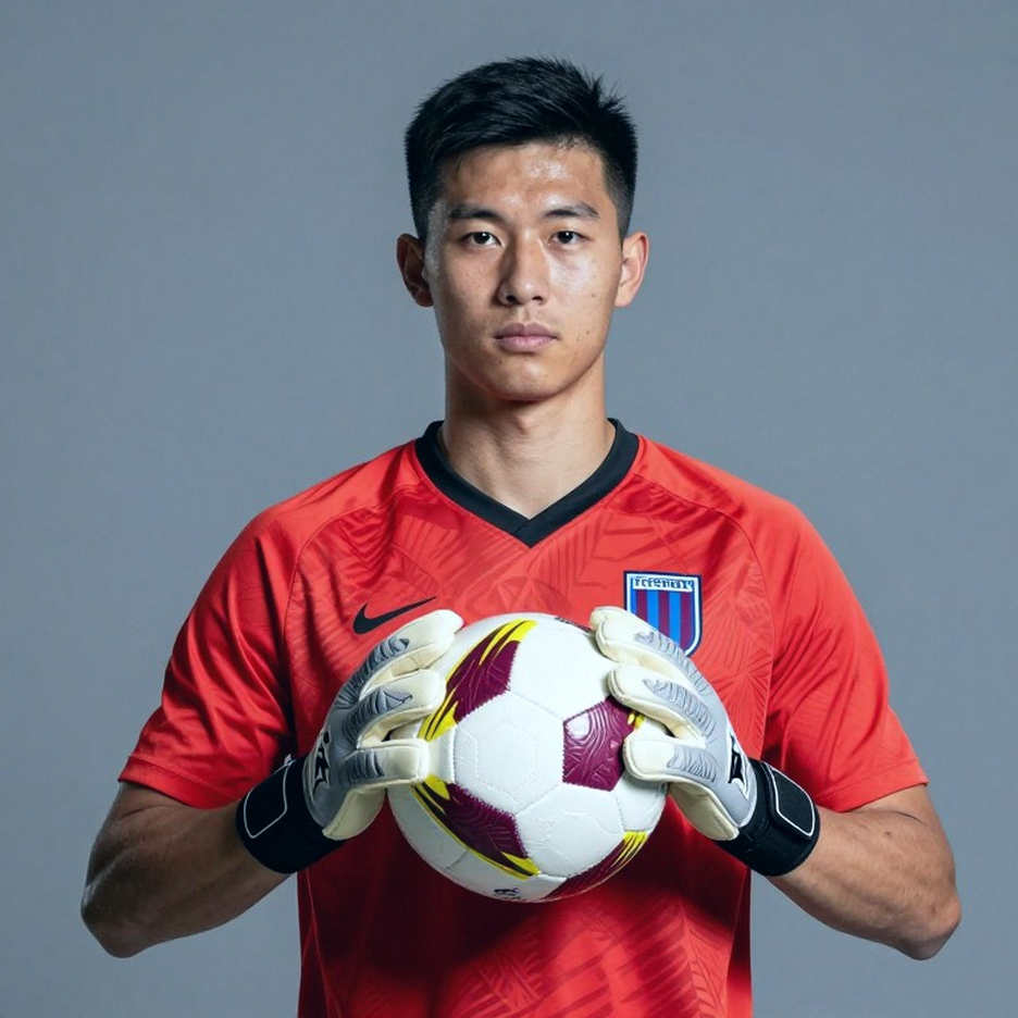 U16 Việt Nam thua U16 Australia 2-4: Ba mươi tám phút đánh mất chính mình và bài học còn dang dở