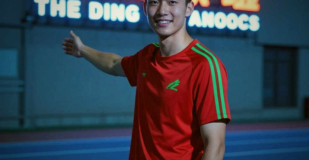 Khoảng trống dữ liệu trong báo cáo chấn thương điền kinh Việt Nam