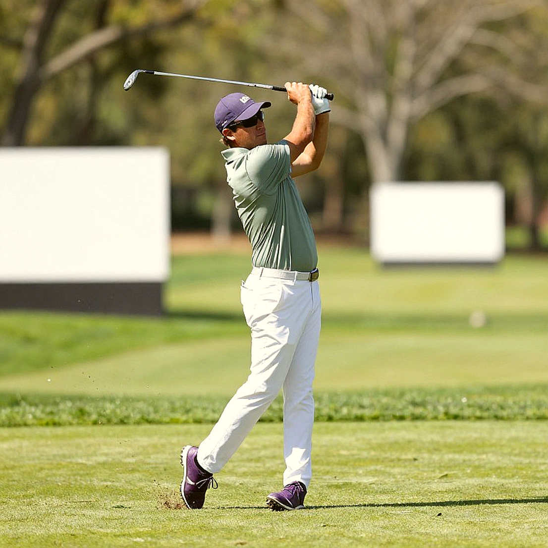Giải mã sự thiếu ổn định của golf Việt ở vòng cuối: Dữ liệu chỉ ra điều gì?