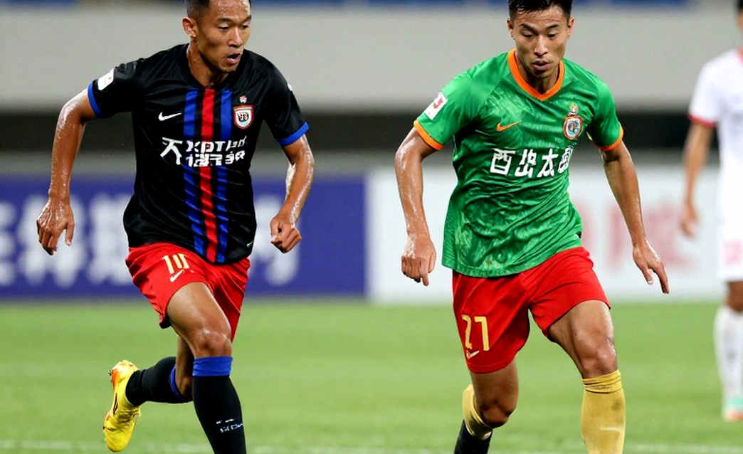 Dưới lớp bụi dữ liệu bóng đá trẻ Việt Nam: Hệ thống đào tạo nào đang âm thầm tái cấu trúc tương lai Dưới lớp bụi dữ liệu bóng đá trẻ Việt Nam: Hệ thống đào tạo nào đang âm thầm tái cấu trúc tương lai