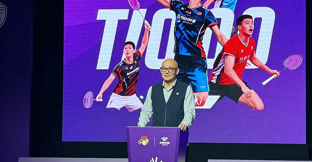 Giải trẻ cầu lông thế giới 2026: Ấn Độ mang câu hỏi thể thức mới đến Cairo