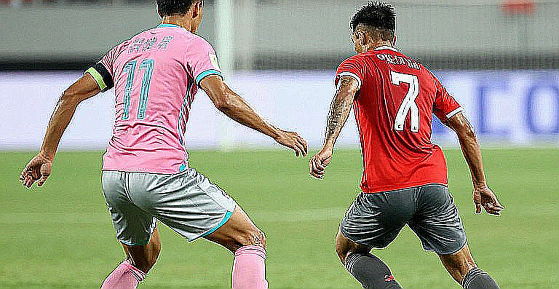 Mesloub 16 tuổi và Manchester United: Cuộc săn ngọc thô trong cái bóng của JJ Gabriel