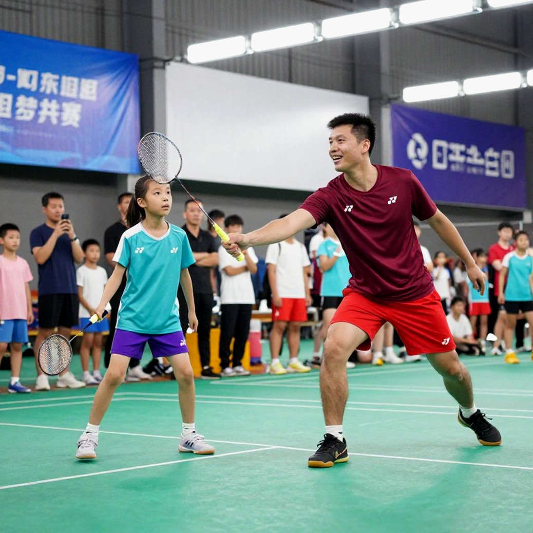 Ấn Độ 3-0 Kazakhstan tại Asian Games 2026: Chiến thắng đơn rực sáng, đánh đôi vẫn là ẩn số