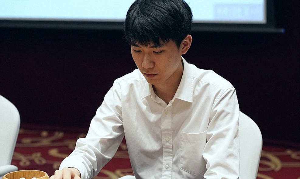 Tech Mahindra Global Chess League 2026 chính thức khởi tranh: Magnus Carlsen trở lại bảo vệ danh hiệu với quỹ thưởng một triệu USD
