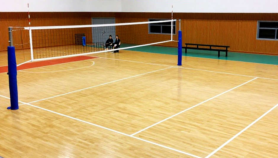 Phạm Quỳnh Hương, 46 điểm và bài toán tứ kết của bóng chuyền nữ Việt Nam tại ASIAD 2026