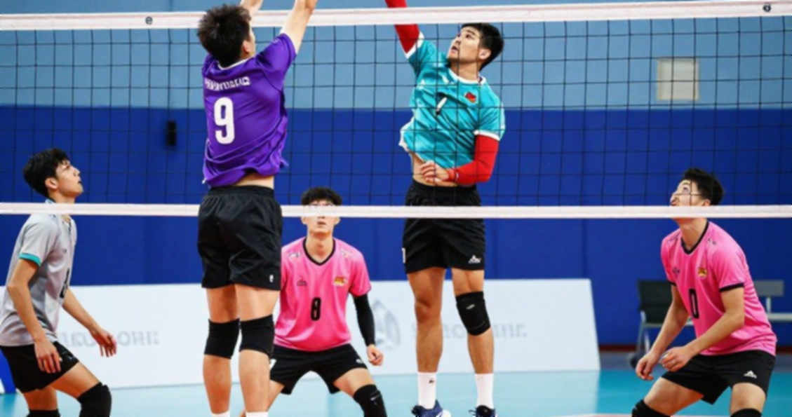 Kỳ chuyển nhượng: tách tín hiệu khỏi tiếng ồn