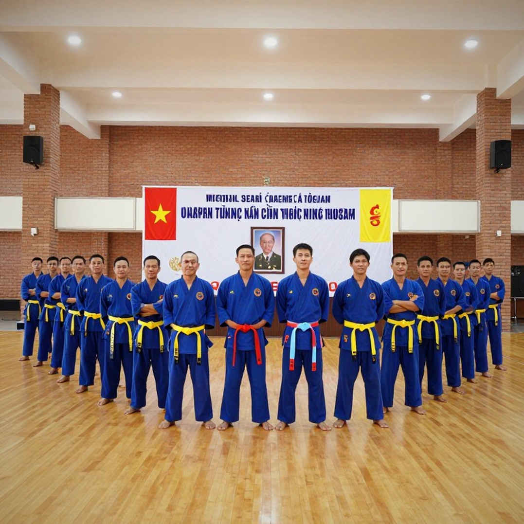 Phân Tích Chuyên Sâu Về Thể Thao Đối Kháng: Khi Dữ Liệu Đầu Vào Bị Mất, Toàn Bộ Chuỗi Phân Tích Sụp Đổ