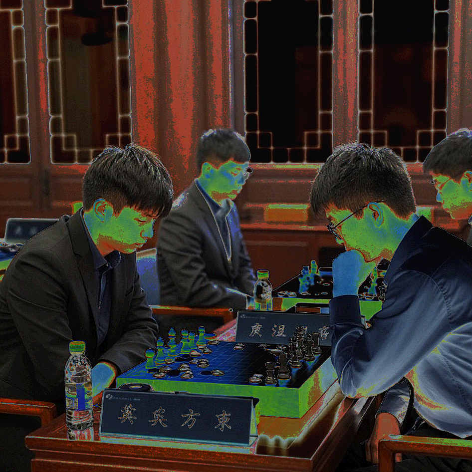 ChessBase Magazine số 225: Prague Chess Festival 2026 và sự kiện cờ vua tại Saint Louis