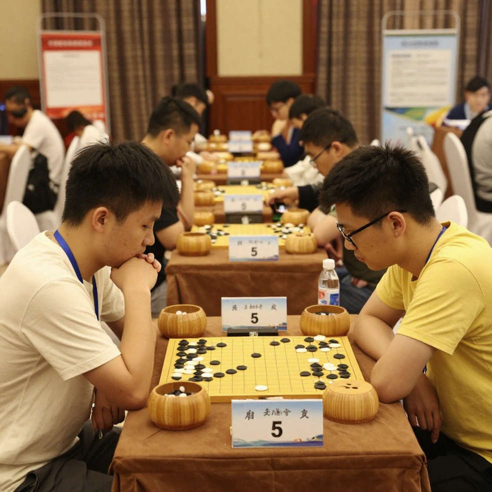 Nước 9...a5 trong Phòng thủ Ấn Độ của Vua: Lối thoát thực dụng khỏi Tấn công Lưỡi lê